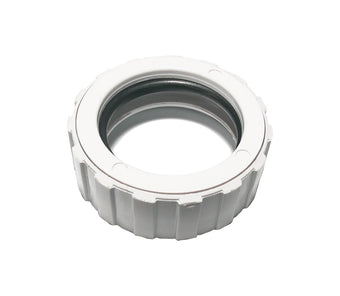 compare product Polaris Vac Sweep 360/380 Pool Cleaner Cuffless Hose Nut | 9-100-3109