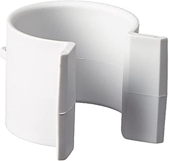 compare product Polaris Bag Clip | 9-100-3135