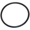 Polaris Feed Pipe O-Ring | 9-100-5132