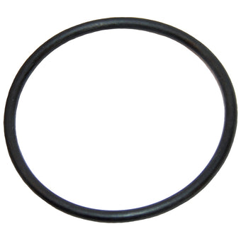 compare product Polaris Feed Pipe O-Ring | 9-100-5132