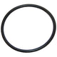 Polaris Feed Pipe O-Ring | 9-100-5132