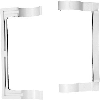 compare product Polaris Jet Retainer, 380/360, 2/Pk | 9-100-7009