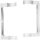 Polaris Jet Retainer, 380/360, 2/Pk | 9-100-7009