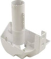 Polaris Base Assembly, 360/380 | 9-100-7026