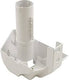 Polaris Base Assembly, 360/380 | 9-100-7026
