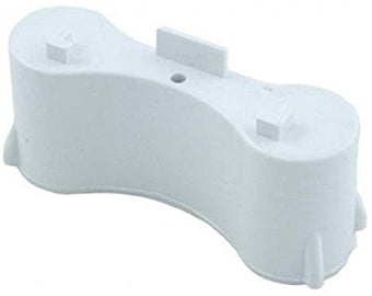 compare product Polaris Base Weight 380 | 9-100-9004