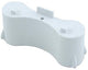 Polaris Base Weight 380 | 9-100-9004