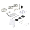 Polaris Vac-Sweep 380/360 Factory Tune | 9-100-9010