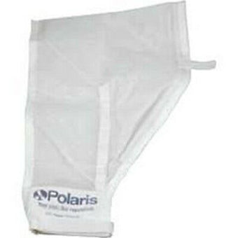 compare product Polaris 180 All-Purpose Bag | A16