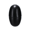 Polaris Float, Head, Black ,380/360/280 | A21
