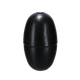 Polaris Float, Head, Black ,380/360/280 | A21