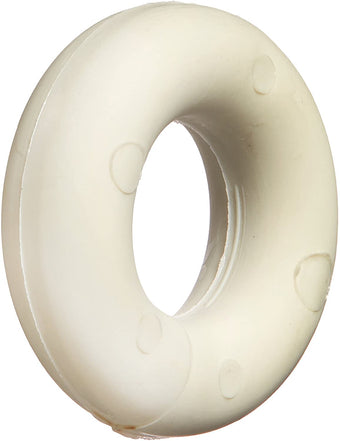 compare product Polaris 380/360/280/180 Pool Cleaner Wear Rings | B10
