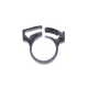 Polaris Sweep Hose Attach Clamp ,Black, | B16