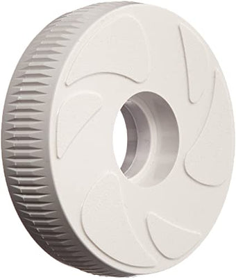 compare product Polaris 280/180 Small Idler Wheel | C16
