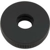 Polaris Idler Wheel, Small, Black | C17