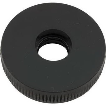 compare product Polaris Idler Wheel, Small, Black | C17