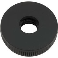 Polaris Idler Wheel, Small, Black | C17