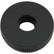 Polaris Idler Wheel, Small, Black | C17