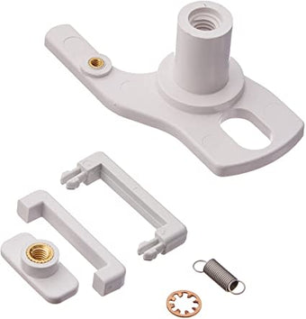 compare product Polaris 280/180 Swing Axle Kit | C36