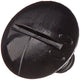 Polaris Wheel Screw, Plastic, Black | C56