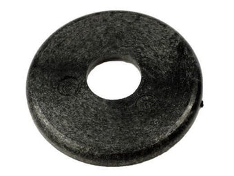 compare product Polaris Wheel Washer, Plastic, Black | C67