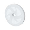 Polaris Large Wheel, No Bearings | C6