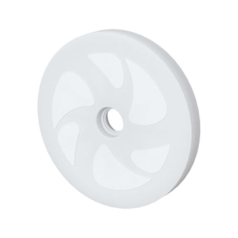 compare product Polaris Large Wheel, No Bearings | C6