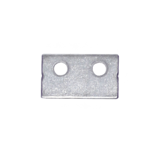 compare product Polaris Pool Cleaner Axle Plate | C70