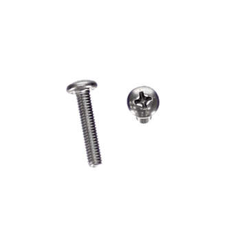 compare product Polaris 280 Pool Cleaner Screw, 10-32 x 7/8