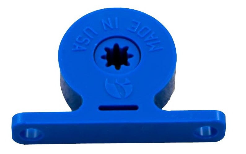 PLSC80
