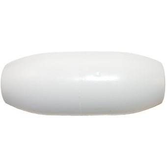 compare product Polaris 180/280/380 Feed Hose Float, White | D10