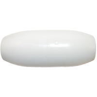 Polaris 180/280/380 Feed Hose Float, White | D10