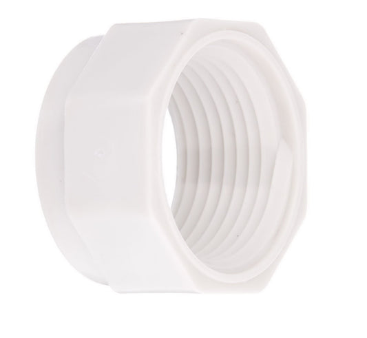 Polaris Float, Feed Hose, Black | D11