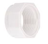Polaris Float, Feed Hose, Black | D11