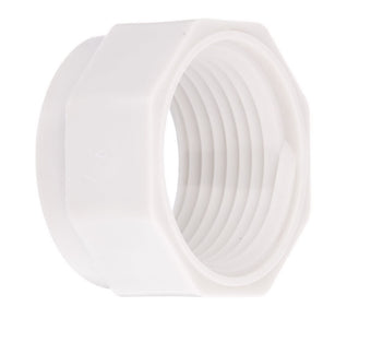 compare product Polaris Float, Feed Hose, Black | D11