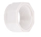 Polaris Float, Feed Hose, Black | D11