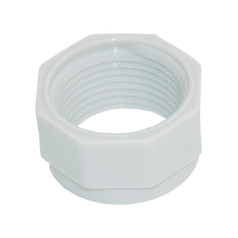 compare product Polaris 380/280/180 Pool Cleaner Feed Hose Nut | D15