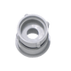 Polaris Quick Disconnect, Female, | D26