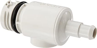 compare product Polaris 380/280/180 UWF Quick Disconnect | D29