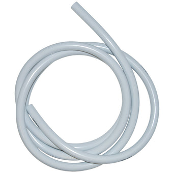 compare product Polaris 380/280/180 10' Feed Hose | D45