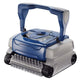 Polaris 8050 Sport Robotic Pool Cleaner W/ Caddy