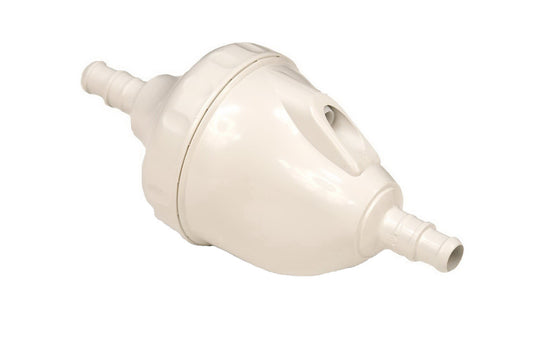 Polaris Mechanism For G52 ,380/280/180 | G53