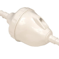 PLSG53