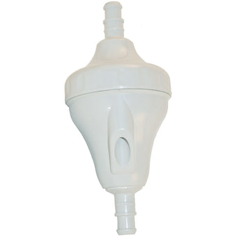 compare product Polaris 380/280/180 Case Kit | G54