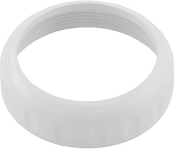 compare product Zodiac Polaris 180/280/380 Pool Cleaner Back Up Valve Collars Collar | G57