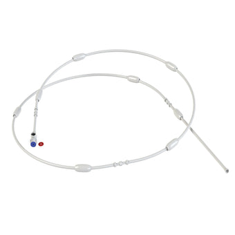 compare product Polaris Pool Cleaner Feed Hose Assembly Complete w/ UWF | G5