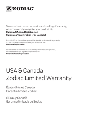 compare product Polaris 180/380/360/280 Pool Cleaner Back-Up Valve Collar, Black | G67