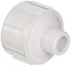 Polaris Coupling, 1-1/2