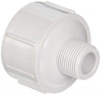 Polaris Coupling, 1-1/2" Nptf X 3/4" | G9