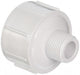 Polaris Coupling, 1-1/2